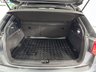 USED 2017 66 AUDI Q2 1.6 TDI S line SUV 5dr Diesel Manual Euro 6 (s/s) (116 ps) 