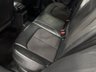 USED 2017 66 AUDI Q2 1.6 TDI S line SUV 5dr Diesel Manual Euro 6 (s/s) (116 ps) 