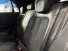 USED 2017 66 AUDI Q2 1.6 TDI S line SUV 5dr Diesel Manual Euro 6 (s/s) (116 ps) 