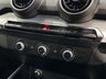 USED 2017 66 AUDI Q2 1.6 TDI S line SUV 5dr Diesel Manual Euro 6 (s/s) (116 ps) 