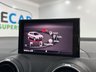 USED 2017 66 AUDI Q2 1.6 TDI S line SUV 5dr Diesel Manual Euro 6 (s/s) (116 ps) 