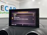 USED 2017 66 AUDI Q2 1.6 TDI S line SUV 5dr Diesel Manual Euro 6 (s/s) (116 ps) 