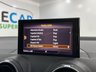 USED 2017 66 AUDI Q2 1.6 TDI S line SUV 5dr Diesel Manual Euro 6 (s/s) (116 ps) 