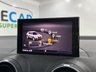 USED 2017 66 AUDI Q2 1.6 TDI S line SUV 5dr Diesel Manual Euro 6 (s/s) (116 ps) 