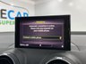 USED 2017 66 AUDI Q2 1.6 TDI S line SUV 5dr Diesel Manual Euro 6 (s/s) (116 ps) 