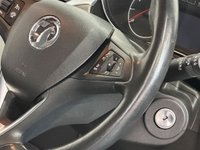 USED 2018 18 VAUXHALL CORSA 1.4i ecoTEC SE Hatchback 5dr Petrol Manual Euro 6 (90 ps) 