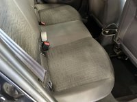 USED 2018 18 VAUXHALL CORSA 1.4i ecoTEC SE Hatchback 5dr Petrol Manual Euro 6 (90 ps) 