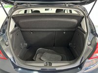 USED 2018 18 VAUXHALL CORSA 1.4i ecoTEC SE Hatchback 5dr Petrol Manual Euro 6 (90 ps) 