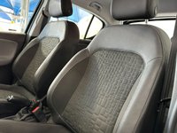 USED 2018 18 VAUXHALL CORSA 1.4i ecoTEC SE Hatchback 5dr Petrol Manual Euro 6 (90 ps) 