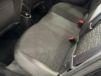 USED 2018 18 VAUXHALL CORSA 1.4i ecoTEC SE Hatchback 5dr Petrol Manual Euro 6 (90 ps) 