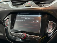 USED 2018 18 VAUXHALL CORSA 1.4i ecoTEC SE Hatchback 5dr Petrol Manual Euro 6 (90 ps) 