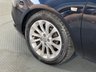 USED 2018 18 VAUXHALL CORSA 1.4i ecoTEC SE Hatchback 5dr Petrol Manual Euro 6 (90 ps) 