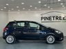 USED 2018 18 VAUXHALL CORSA 1.4i ecoTEC SE Hatchback 5dr Petrol Manual Euro 6 (90 ps) 