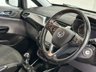 USED 2018 18 VAUXHALL CORSA 1.4i ecoTEC SE Hatchback 5dr Petrol Manual Euro 6 (90 ps) 