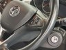 USED 2018 18 VAUXHALL CORSA 1.4i ecoTEC SE Hatchback 5dr Petrol Manual Euro 6 (90 ps) 