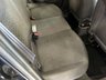 USED 2018 18 VAUXHALL CORSA 1.4i ecoTEC SE Hatchback 5dr Petrol Manual Euro 6 (90 ps) 