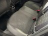USED 2018 18 VAUXHALL CORSA 1.4i ecoTEC SE Hatchback 5dr Petrol Manual Euro 6 (90 ps) 