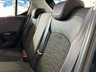 USED 2018 18 VAUXHALL CORSA 1.4i ecoTEC SE Hatchback 5dr Petrol Manual Euro 6 (90 ps) 