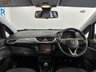 USED 2018 18 VAUXHALL CORSA 1.4i ecoTEC SE Hatchback 5dr Petrol Manual Euro 6 (90 ps) 