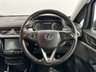 USED 2018 18 VAUXHALL CORSA 1.4i ecoTEC SE Hatchback 5dr Petrol Manual Euro 6 (90 ps) 