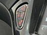 USED 2018 18 VAUXHALL CORSA 1.4i ecoTEC SE Hatchback 5dr Petrol Manual Euro 6 (90 ps) 
