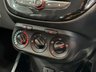 USED 2018 18 VAUXHALL CORSA 1.4i ecoTEC SE Hatchback 5dr Petrol Manual Euro 6 (90 ps) 