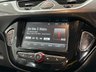 USED 2018 18 VAUXHALL CORSA 1.4i ecoTEC SE Hatchback 5dr Petrol Manual Euro 6 (90 ps) 