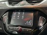 USED 2018 18 VAUXHALL CORSA 1.4i ecoTEC SE Hatchback 5dr Petrol Manual Euro 6 (90 ps) 