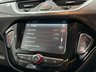 USED 2018 18 VAUXHALL CORSA 1.4i ecoTEC SE Hatchback 5dr Petrol Manual Euro 6 (90 ps) 