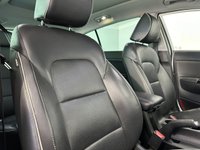 USED 2017 17 KIA SPORTAGE 1.7 CRDi 3 SUV 5dr Diesel DCT Euro 6 (s/s) (139 bhp) 