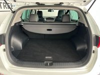 USED 2017 17 KIA SPORTAGE 1.7 CRDi 3 SUV 5dr Diesel DCT Euro 6 (s/s) (139 bhp) 