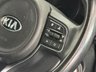 USED 2017 17 KIA SPORTAGE 1.7 CRDi 3 SUV 5dr Diesel DCT Euro 6 (s/s) (139 bhp) 