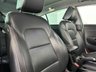 USED 2017 17 KIA SPORTAGE 1.7 CRDi 3 SUV 5dr Diesel DCT Euro 6 (s/s) (139 bhp) 