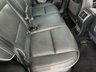 USED 2017 17 KIA SPORTAGE 1.7 CRDi 3 SUV 5dr Diesel DCT Euro 6 (s/s) (139 bhp) 