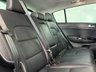 USED 2017 17 KIA SPORTAGE 1.7 CRDi 3 SUV 5dr Diesel DCT Euro 6 (s/s) (139 bhp) 