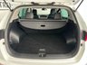 USED 2017 17 KIA SPORTAGE 1.7 CRDi 3 SUV 5dr Diesel DCT Euro 6 (s/s) (139 bhp) 