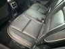USED 2017 17 KIA SPORTAGE 1.7 CRDi 3 SUV 5dr Diesel DCT Euro 6 (s/s) (139 bhp) 