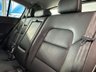 USED 2017 17 KIA SPORTAGE 1.7 CRDi 3 SUV 5dr Diesel DCT Euro 6 (s/s) (139 bhp) 