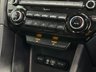 USED 2017 17 KIA SPORTAGE 1.7 CRDi 3 SUV 5dr Diesel DCT Euro 6 (s/s) (139 bhp) 