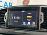 USED 2017 17 KIA SPORTAGE 1.7 CRDi 3 SUV 5dr Diesel DCT Euro 6 (s/s) (139 bhp) 