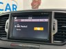 USED 2017 17 KIA SPORTAGE 1.7 CRDi 3 SUV 5dr Diesel DCT Euro 6 (s/s) (139 bhp) 