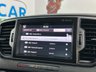 USED 2017 17 KIA SPORTAGE 1.7 CRDi 3 SUV 5dr Diesel DCT Euro 6 (s/s) (139 bhp) 