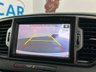 USED 2017 17 KIA SPORTAGE 1.7 CRDi 3 SUV 5dr Diesel DCT Euro 6 (s/s) (139 bhp) 