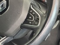 USED 2017 17 RENAULT MEGANE 1.5 dCi Dynamique S Nav Sport Tourer 5dr Diesel Manual Euro 6 (s/s) (110 ps) 