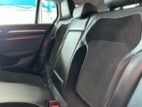USED 2017 17 RENAULT MEGANE 1.5 dCi Dynamique S Nav Sport Tourer 5dr Diesel Manual Euro 6 (s/s) (110 ps) 