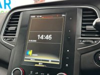 USED 2017 17 RENAULT MEGANE 1.5 dCi Dynamique S Nav Sport Tourer 5dr Diesel Manual Euro 6 (s/s) (110 ps) 