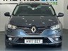 USED 2017 17 RENAULT MEGANE 1.5 dCi Dynamique S Nav Sport Tourer 5dr Diesel Manual Euro 6 (s/s) (110 ps) 