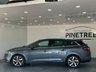 USED 2017 17 RENAULT MEGANE 1.5 dCi Dynamique S Nav Sport Tourer 5dr Diesel Manual Euro 6 (s/s) (110 ps) 