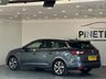 USED 2017 17 RENAULT MEGANE 1.5 dCi Dynamique S Nav Sport Tourer 5dr Diesel Manual Euro 6 (s/s) (110 ps) 