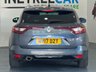 USED 2017 17 RENAULT MEGANE 1.5 dCi Dynamique S Nav Sport Tourer 5dr Diesel Manual Euro 6 (s/s) (110 ps) 